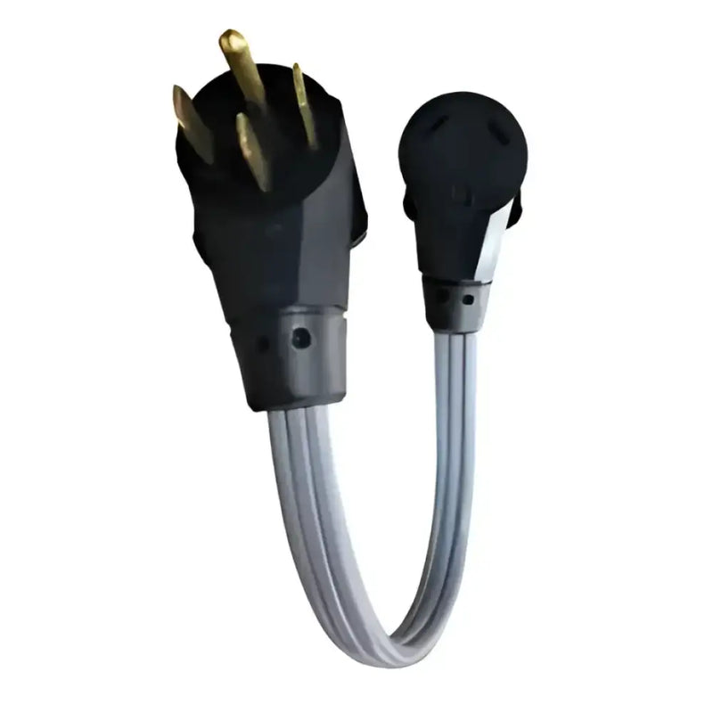 16-00571 Power Cord Adapter