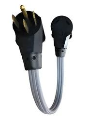 16-00571 Power Cord Adapter