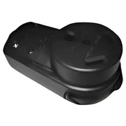 16-00581 Power Cord Plug End