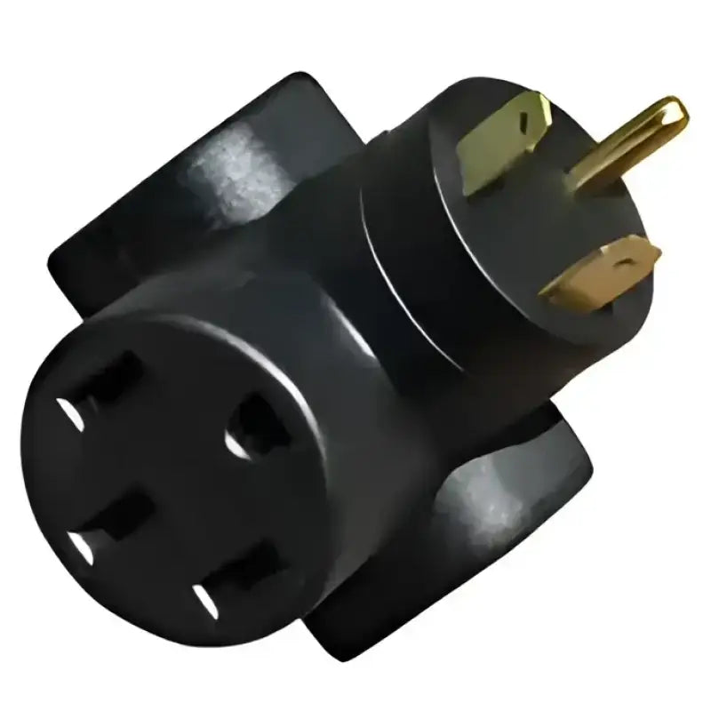 16-00582 Power Cord Adapter