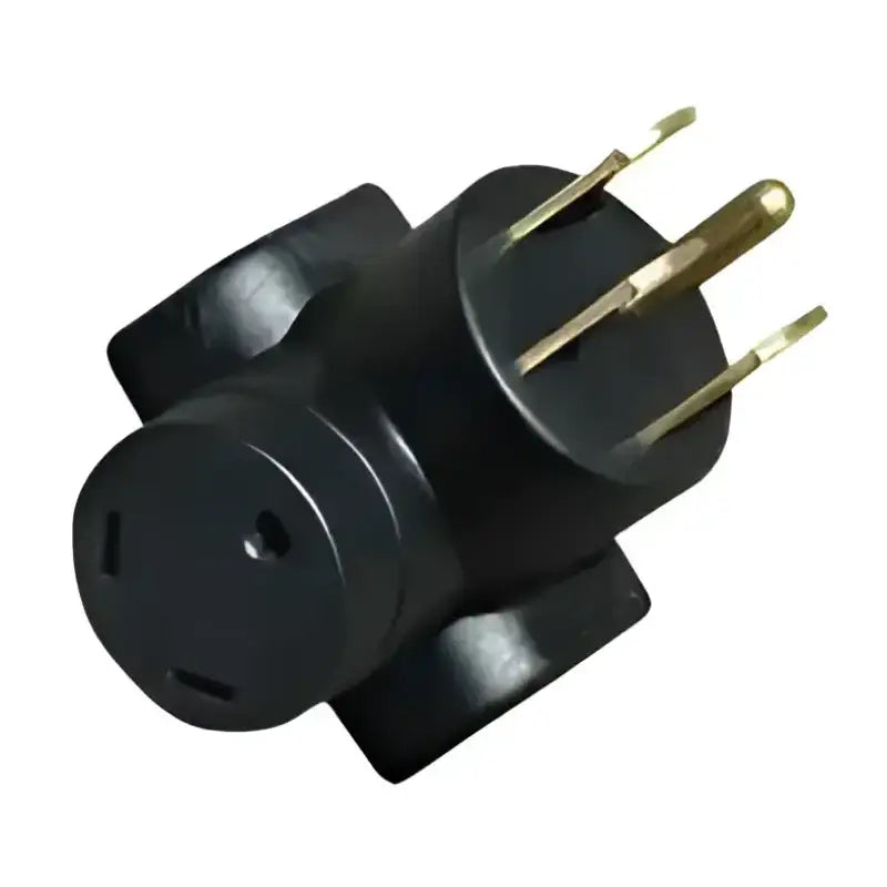 16-00583 Power Cord Adapter