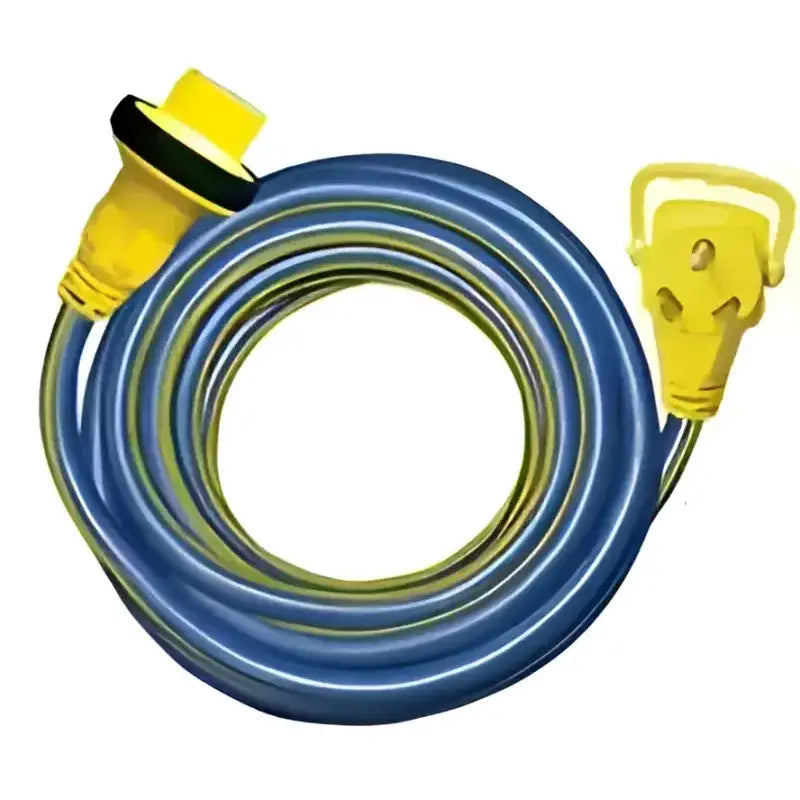 16-00584 Power Cord