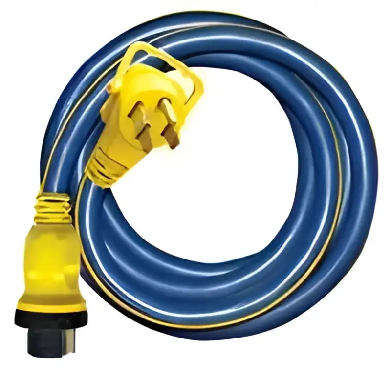 16-00587 Power Cord