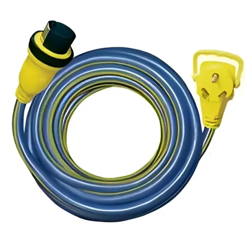 16-00588 Power Cord