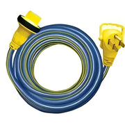 16-00589 Power Cord