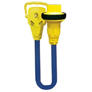 16-00590 Power Cord