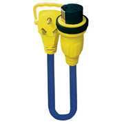 16-00591 Power Cord