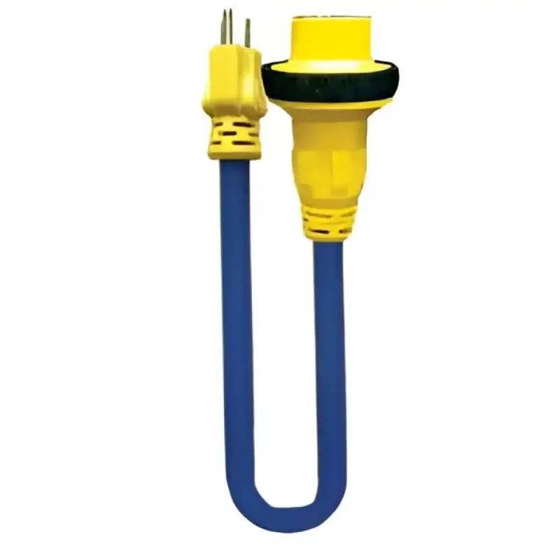 16-00592 Power Cord