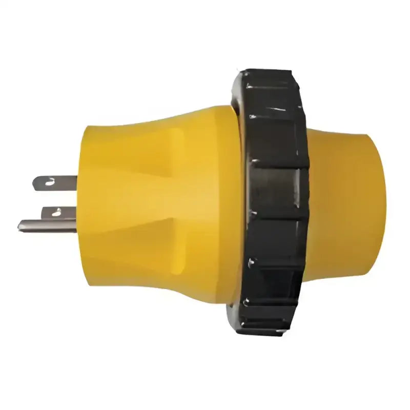 16-00594 Power Cord Adapter