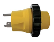 16-00595 Power Cord Adapter