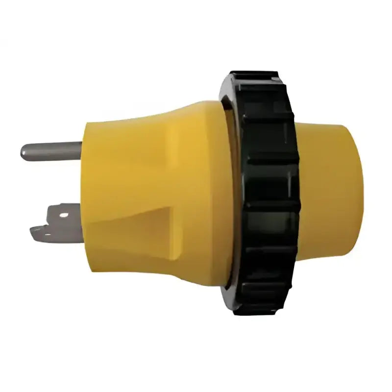 16-00595 Power Cord Adapter