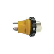 16-00597 Power Cord Adapter