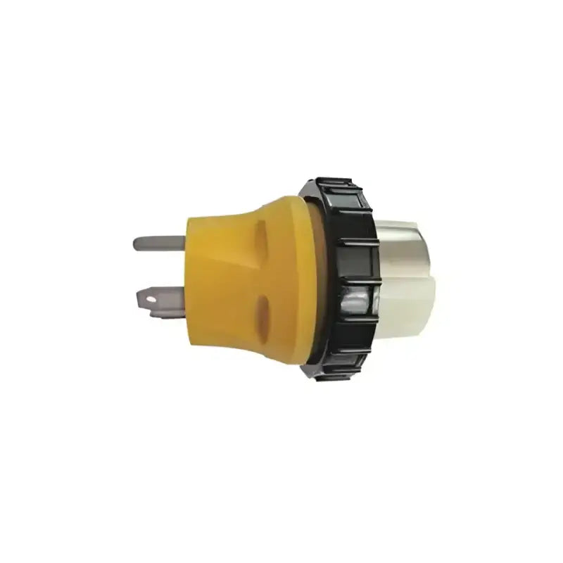 16-00597 Power Cord Adapter