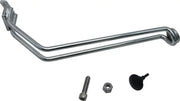 16-043 Hd Kickstand Extension Softail And Flh/T