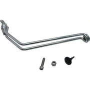 16-043 Hd Kickstand Extension Softail And Flh/T