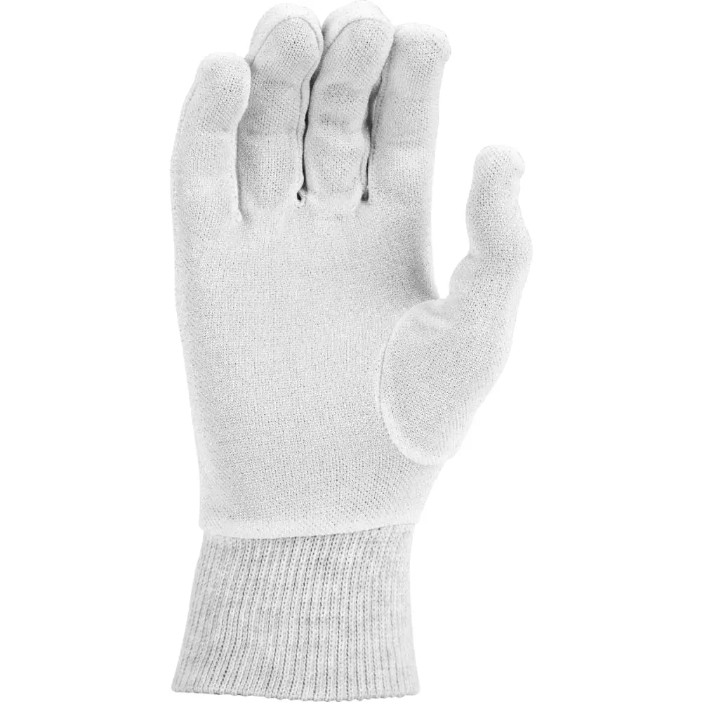 16-050-01 Men’s Glove Liner Metallic - Liners