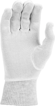 16-050-01 Men’s Glove Liner Metallic - Liners