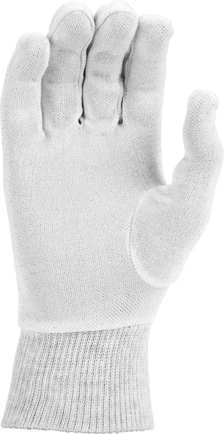 16-050-01 Men’s Glove Liner Metallic - Liners