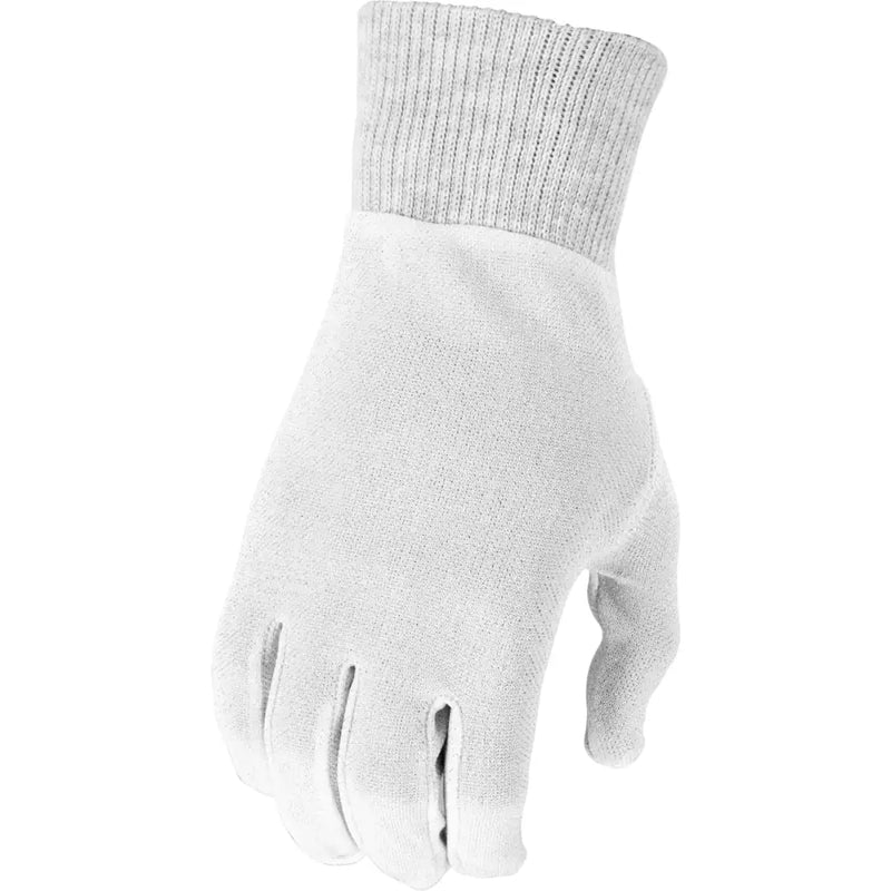 16-050-02 Women’s Glove Liner Metallic - Liners