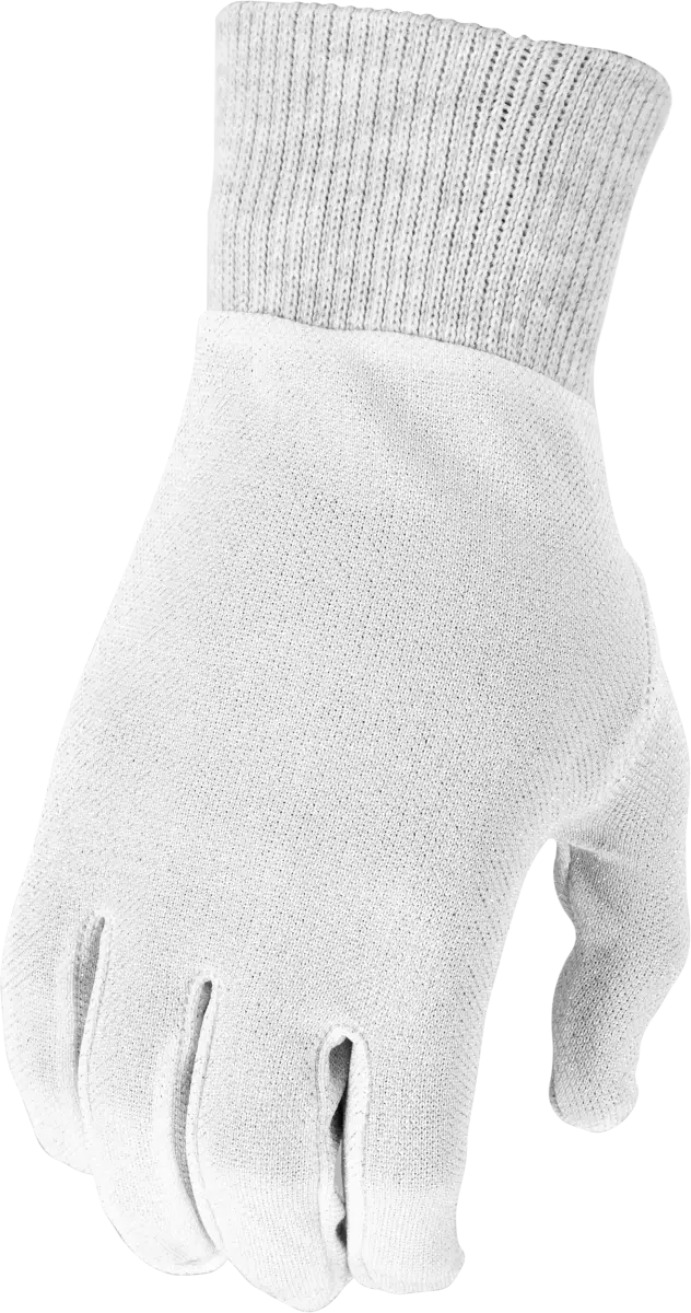 16-050-02 Women’s Glove Liner Metallic - Liners