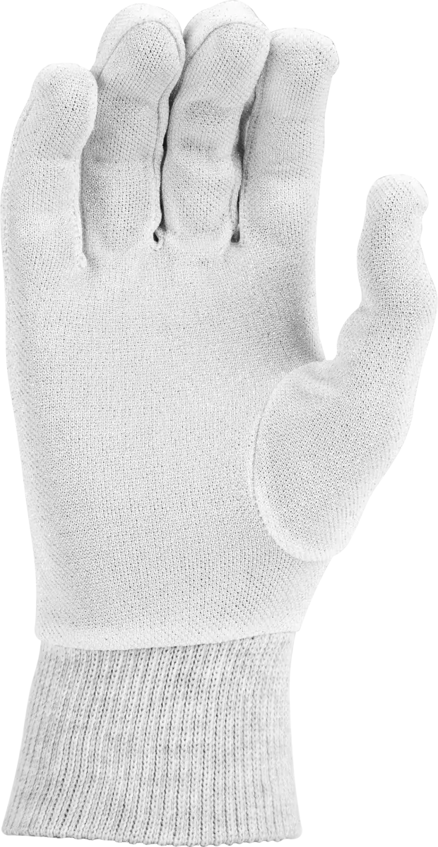 16-050-02 Women’s Glove Liner Metallic - Liners