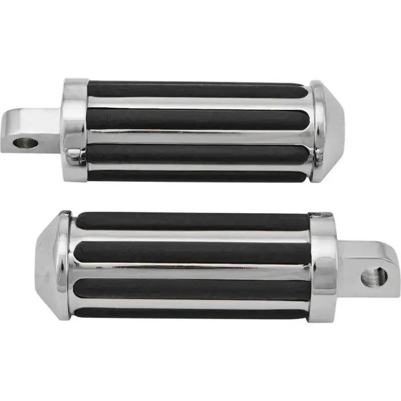 16-064A Footpegs Custom Rail Male Mnt