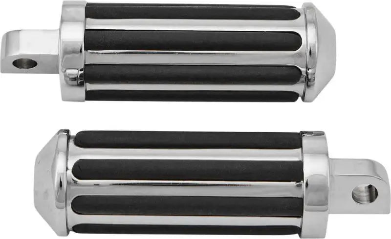 16-064A Footpegs Custom Rail Male Mnt