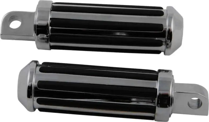 16-066A Footpegs Custom Rail Male Mnt
