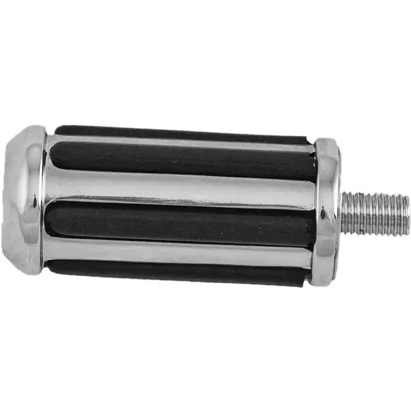 16-067 Shift Peg Rail Style 1/2" Stud 1/2" Short Stud