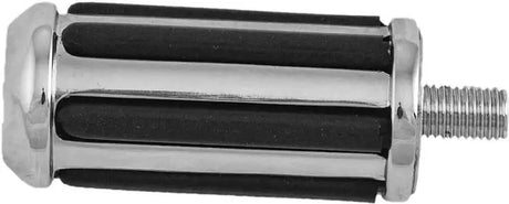 16-067 Shift Peg Rail Style 1/2" Stud 1/2" Short Stud