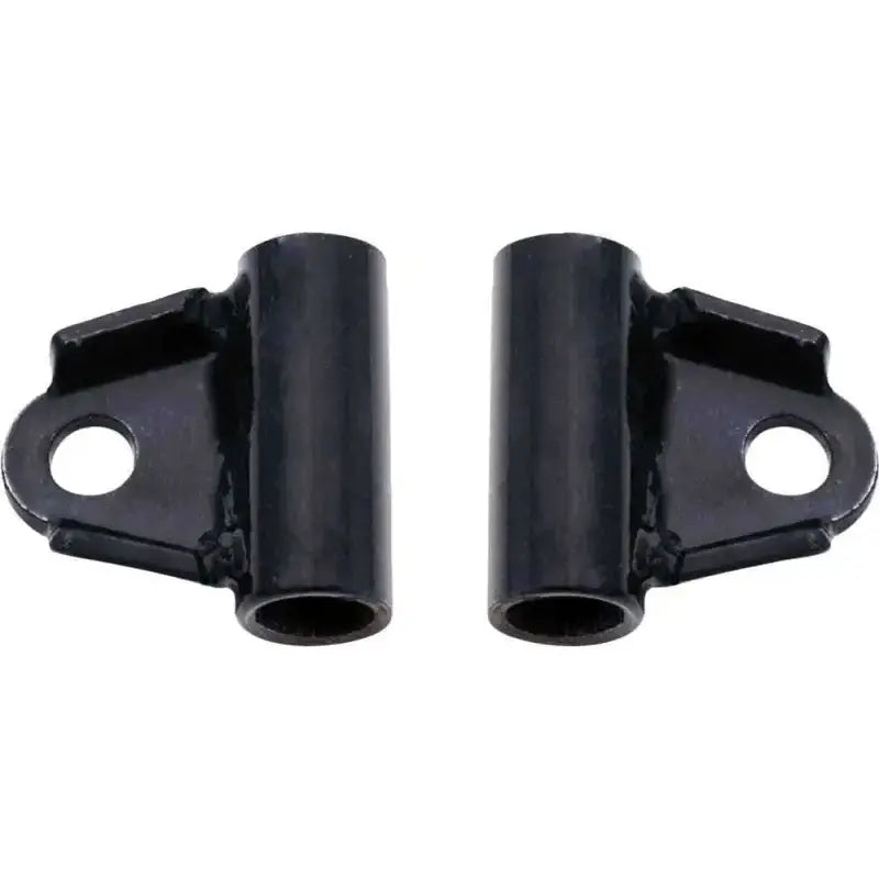 MOGO PARTS 16-0713