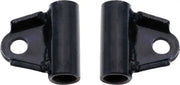 MOGO PARTS 16-0713