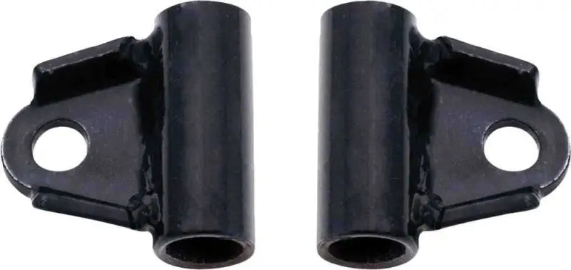 MOGO PARTS 16-0713