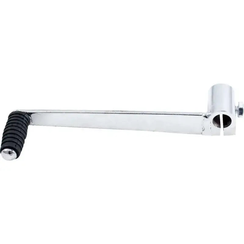 MOGO PARTS 16-1000