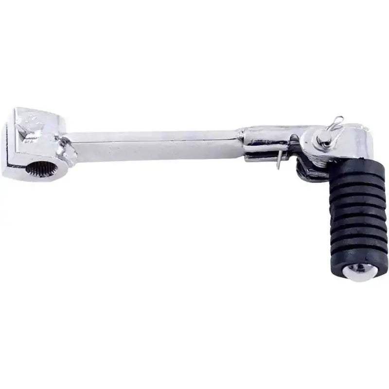 MOGO PARTS 16-1001