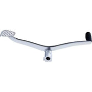 MOGO PARTS 16-1002