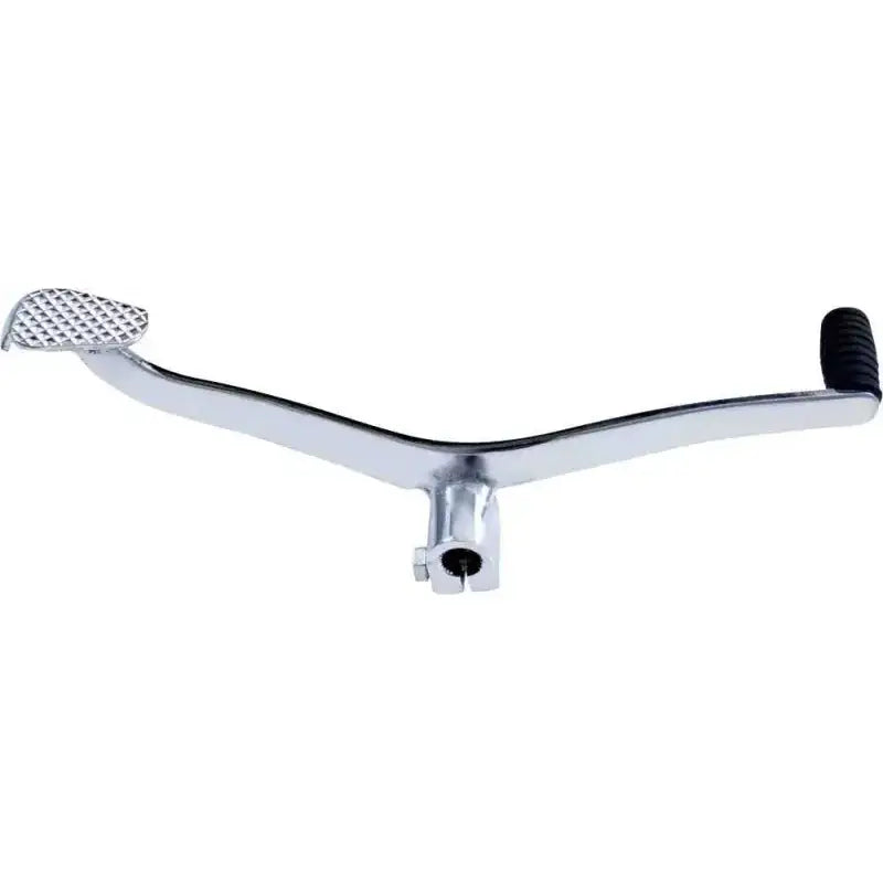 MOGO PARTS 16-1002