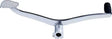 MOGO PARTS 16-1002
