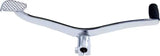 MOGO PARTS 16-1002