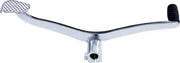 MOGO PARTS 16-1002