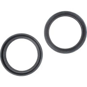 16-1054 Fork Seals 45x58x8.5/11