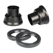 16-1123 Rear Wheel Spacer/Seals Hus/Ktm 
