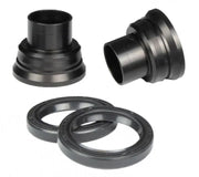 16-1123 Rear Wheel Spacer/Seals Hus/Ktm 