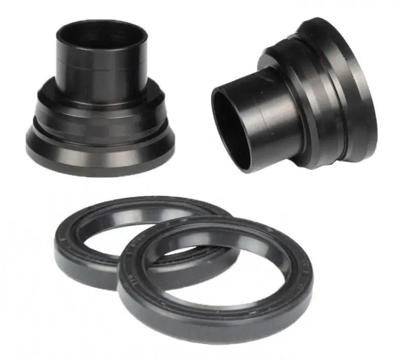 16-1123 Rear Wheel Spacer/Seals Hus/Ktm 