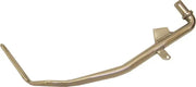 16-130 Kickstand 11" Chrome Fxd
