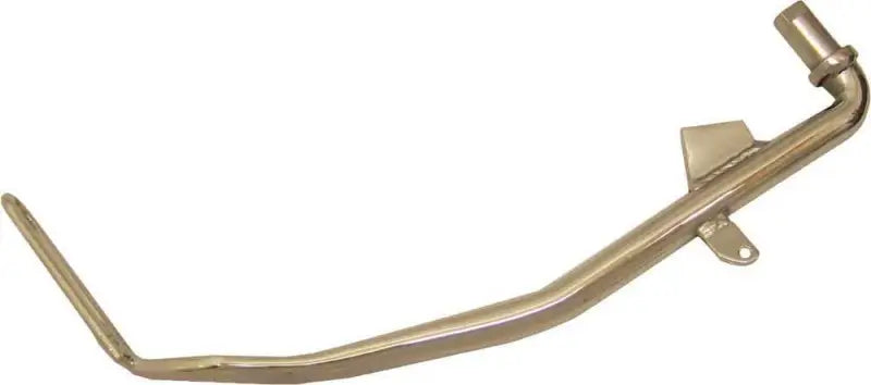 16-130 Kickstand 11" Chrome Fxd