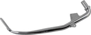 16-131 Kickstand 1" Under Stock Fxd