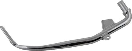 16-131 Kickstand 1" Under Stock Fxd