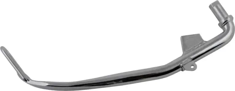 16-131 Kickstand 1" Under Stock Fxd