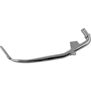 16-131 Kickstand 1" Under Stock Fxd